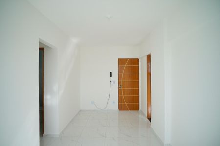 Apartamento à venda com 71m², 2 quartos e 1 vaga Apartamento à venda com 71m², 2 quartos e 1 vagaSala