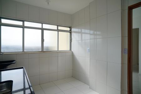 Apartamento à venda com 71m², 2 quartos e 1 vaga Apartamento à venda com 71m², 2 quartos e 1 vagaCozinha