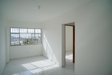 Apartamento à venda com 71m², 2 quartos e 1 vaga Apartamento à venda com 71m², 2 quartos e 1 vagaSala