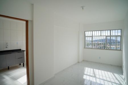 Apartamento à venda com 71m², 2 quartos e 1 vaga Apartamento à venda com 71m², 2 quartos e 1 vagaSala