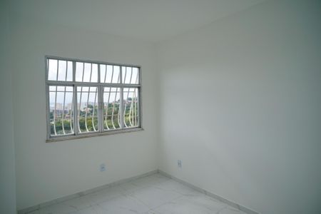 Apartamento à venda com 71m², 2 quartos e 1 vaga Apartamento à venda com 71m², 2 quartos e 1 vagaQuarto 2
