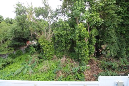 Casa de condomínio à venda com 94m², 3 quartos e 1 vagaVista Varanda da Suíte