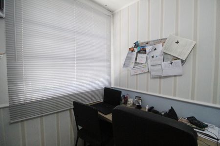 Casa de condomínio à venda com 94m², 3 quartos e 1 vagaQuarto 1