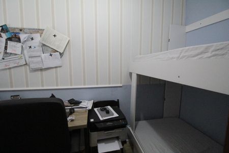 Casa de condomínio à venda com 94m², 3 quartos e 1 vagaQuarto 1