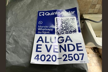 Casa de condomínio à venda com 94m², 3 quartos e 1 vagaPlaca