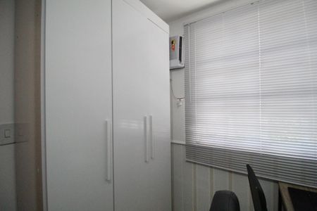 Casa de condomínio à venda com 94m², 3 quartos e 1 vagaQuarto 1