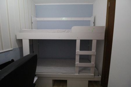 Casa de condomínio à venda com 94m², 3 quartos e 1 vagaQuarto 1