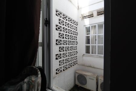 Casa de condomínio à venda com 94m², 3 quartos e 1 vagaVista da Quarto 2