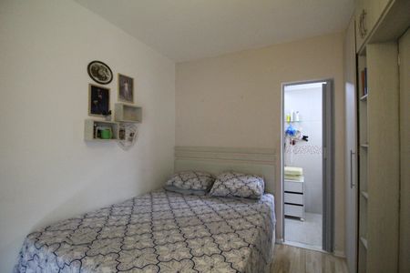 Casa de condomínio à venda com 94m², 3 quartos e 1 vagaSuíte