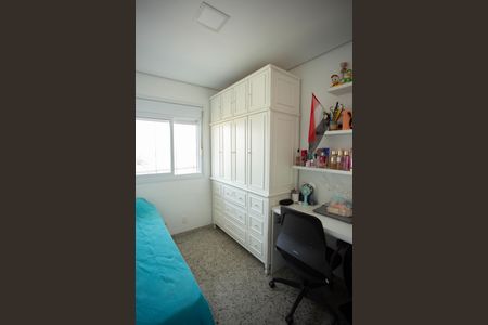 Apartamento à venda com 53m², 2 quartos e 1 vagaQuarto 1