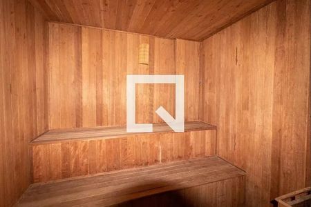 Apartamento à venda com 53m², 2 quartos e 1 vagaÁrea comum