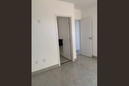 Apartamento para alugar com 82m², 3 quartos e 2 vagasBanheiro da Suíte