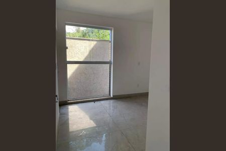 Apartamento para alugar com 82m², 3 quartos e 2 vagasDetalhe Sala