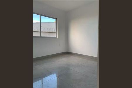 Apartamento para alugar com 82m², 3 quartos e 2 vagasSuíte