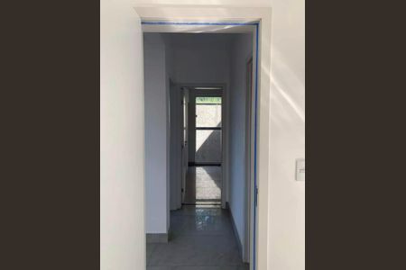 Apartamento para alugar com 82m², 3 quartos e 2 vagasCorredor