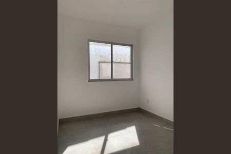 Apartamento para alugar com 82m², 3 quartos e 2 vagasQuarto