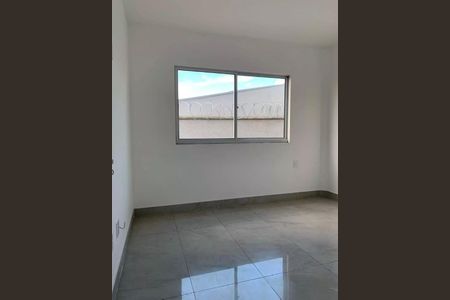 Apartamento para alugar com 82m², 3 quartos e 2 vagasQuarto