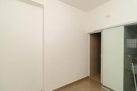 Studio à venda com 18m², 1 quarto e sem vagaStudio