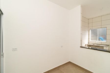 Studio à venda com 18m², 1 quarto e sem vagaStudio