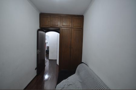 Casa à venda com 148m², 2 quartos e 2 vagasQuarto 