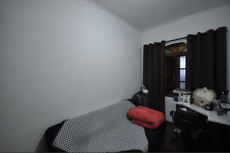 Casa à venda com 148m², 2 quartos e 2 vagasQuarto 