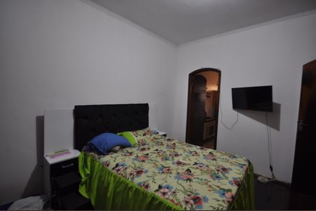 Casa à venda com 148m², 2 quartos e 2 vagasSuíte