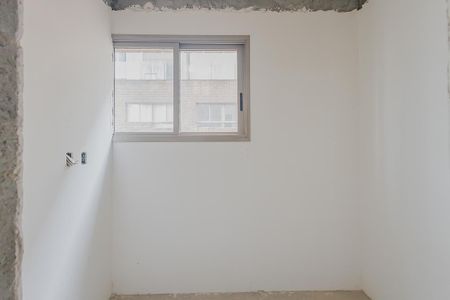 Apartamento à venda com 314m², 4 quartos e 4 vagasSuíte 4