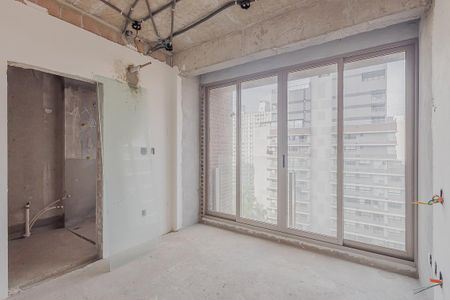 Apartamento à venda com 314m², 4 quartos e 4 vagasSuíte 2