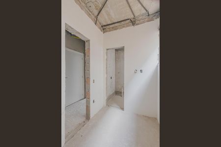 Apartamento à venda com 314m², 4 quartos e 4 vagasSuíte 4