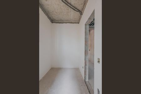 Apartamento à venda com 314m², 4 quartos e 4 vagasSuíte 4