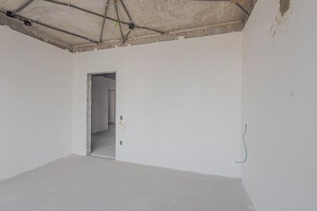 Apartamento à venda com 314m², 4 quartos e 4 vagasQuarto