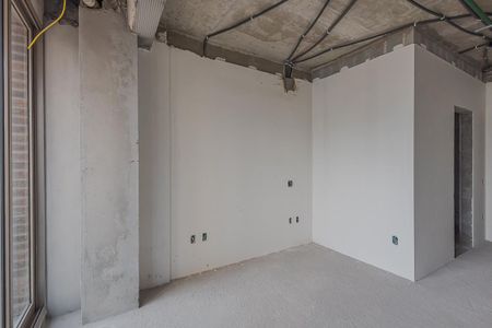 Apartamento à venda com 314m², 4 quartos e 4 vagasSuíte 3