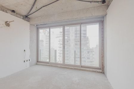 Apartamento à venda com 314m², 4 quartos e 4 vagasQuarto