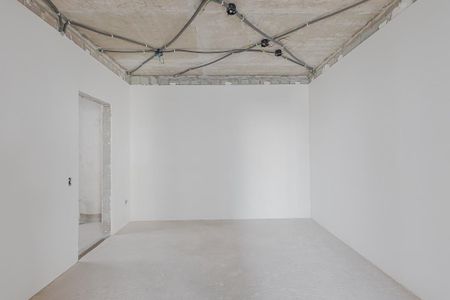 Apartamento à venda com 314m², 4 quartos e 4 vagasQuarto