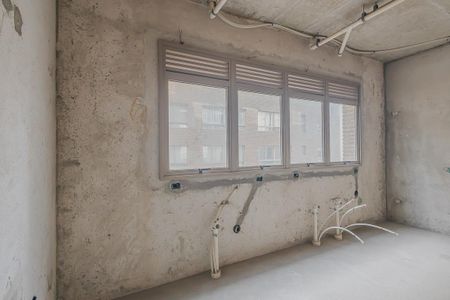 Apartamento à venda com 314m², 4 quartos e 4 vagasCozinha