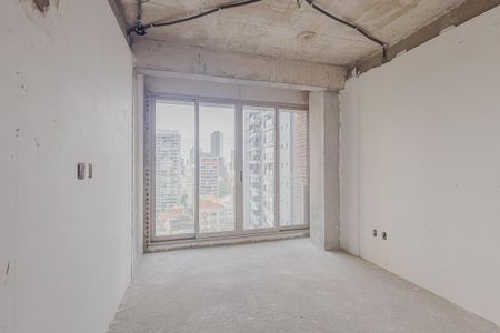 Apartamento à venda com 314m², 4 quartos e 4 vagasSuíte 3