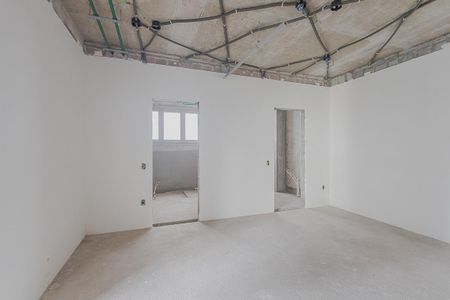 Apartamento à venda com 314m², 4 quartos e 4 vagasQuarto