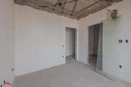 Apartamento à venda com 314m², 4 quartos e 4 vagasSuíte 2