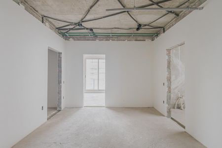 Apartamento à venda com 314m², 4 quartos e 4 vagasQuarto