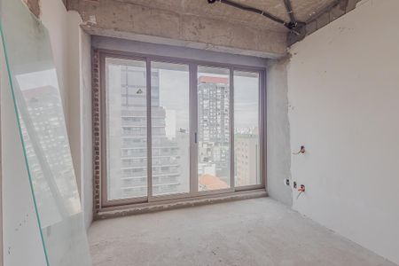 Apartamento à venda com 314m², 4 quartos e 4 vagasSuíte 2