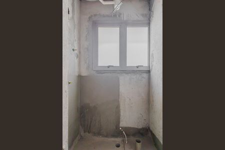 Apartamento à venda com 314m², 4 quartos e 4 vagasBanheiro da Suíte 4