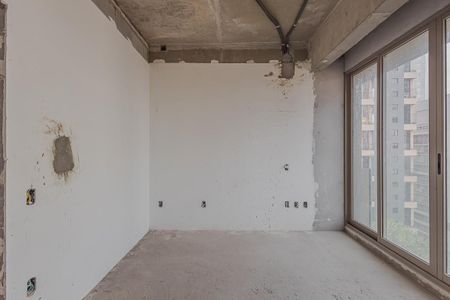 Apartamento à venda com 314m², 4 quartos e 4 vagasSuíte 1