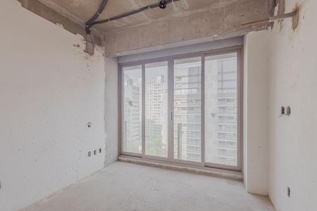 Apartamento à venda com 314m², 4 quartos e 4 vagasSuíte 1