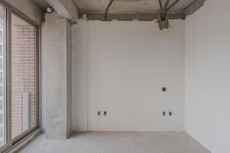 Apartamento à venda com 314m², 4 quartos e 4 vagasSuíte 3