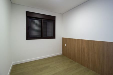 Casa de condomínio para alugar com 210m², 3 quartos e 2 vagasSuite 2