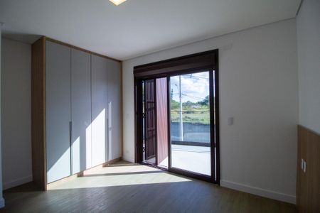 Casa de condomínio para alugar com 210m², 3 quartos e 2 vagasSuite 3