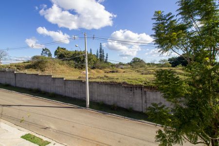 Casa de condomínio para alugar com 210m², 3 quartos e 2 vagasVista da Suite 3