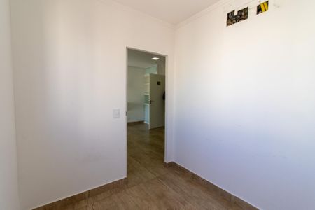 Apartamento à venda com 45m², 2 quartos e 1 vaga Apartamento à venda com 45m², 2 quartos e 1 vagaStudio