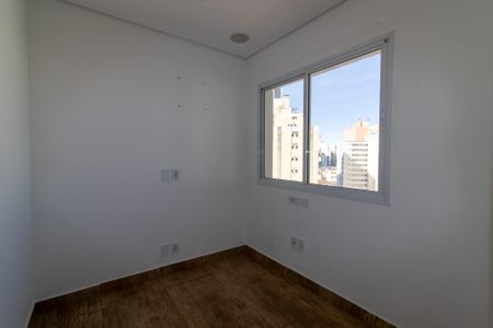 Apartamento à venda com 45m², 2 quartos e 1 vaga Apartamento à venda com 45m², 2 quartos e 1 vagaStudio