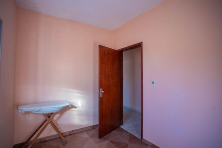 Casa à venda com 170m², 3 quartos e 1 vagaQuarto 1